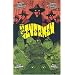 Graphic Novels 3