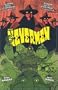 The Nevermen