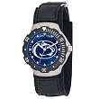 Penn State Nittany Lions Sports Watch - Agent Series Penn State Nittany Lions Sports Watch - Agent Series