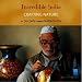 Crafting Nature (Incredible India) by Jaya Jaitly