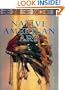 Native American Art (1st Ed)
