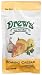 Drew's All Natural Romano Caesar Dressing, 1.5-Ounce Single Serve Packets (Pack of 60)