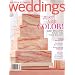 Martha Stewart Weddings (1-year auto-renewal)