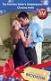 The Ruthless Italian's Inexperienced Wife (Mills & Boon Modern)