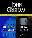 The King of Torts