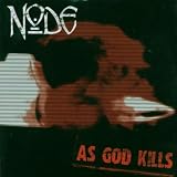 As God Kills