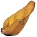 Pet Supplies : Merrick Smoked Beef Chews (50 Count)