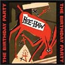 Hee-Haw