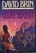 Books : Glory Season (Bantam Spectra Book)