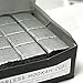 Fumari Fumari Odorless Hookah Charcoal 60 Piece