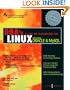 DBA's Guide to Databases Under Linux