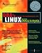 DBA's Guide to Databases Under Linux