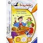 tiptoi� Leserabe: tiptoi� Willi Vampir in der Schu&hellip von Erhard Dietl