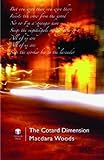 The Cotard dimension