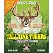 American Whitetail Tall Tine Tubers Feed Mix, 12 POUNDS