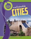 Sustainable cities