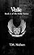 Valle: Book 2 of the Heku Series