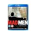 Mad Men - Complete Season 1 [Blu-ray] [2007]