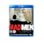 Mad Men - Complete Season 1 [Blu-ray] [2007]