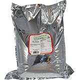 Frontier Bulk Milk, Non-Fat Dry Powder, CERTIFIED ORGANIC, 5 lb. package