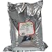 Frontier Bulk Milk, Non-Fat Dry Powder, CERTIFIED ORGANIC, 5 lb. package