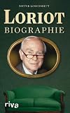 Produkt-Bild: Loriot: Biographie