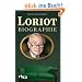Loriot: Biographie