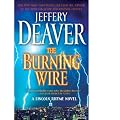 The Burning Wire