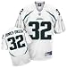 Reebok Jacksonville Jaguars Maurice Jones-Drew Premier White Jersey Size: Medium