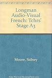 Longmans' audio-visual French