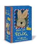 Briefe von Felix - Geschenk-Edition (...