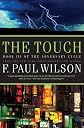 The Touch