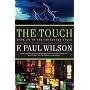 The Touch