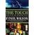 The Touch