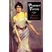Pomfret Towers: A Novel
