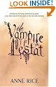 The Vampire Lestat (The Vampire Chronicles)