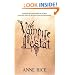 The Vampire Lestat (The Vampire Chronicles)