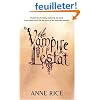 The Vampire Lestat