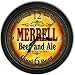 Merrell