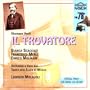 Verdi: Il Trovatore / Molajoli