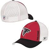 Atlanta Falcons 2008 Draft Hat