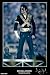 Michael Jackson signed autograph print - HALF PRICE