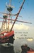 On the Trail of the Pilgrim Fathers (On the Trail of)