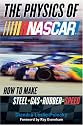 The Physics of NASCAR