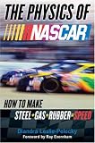 The Physics of NASCAR