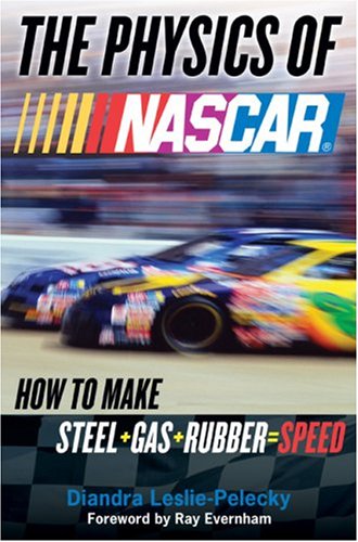 NASCAR