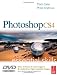 Photoshop CS4: Essential Skills