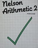 Nelson arithmetic