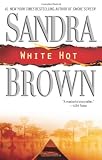 White Hot