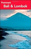 Frommer's Bali& Lombok (Frommer's Complete Guides)